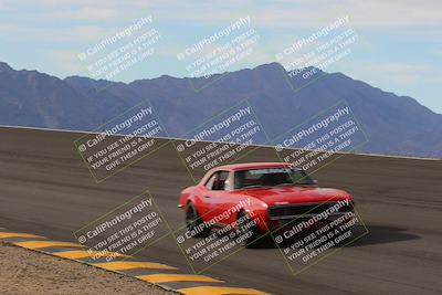 media/Jan-08-2023-SCCA SD (Sun) [[8f6a5b9391]]/Intermediate Group/Session 1 (Bowl)/